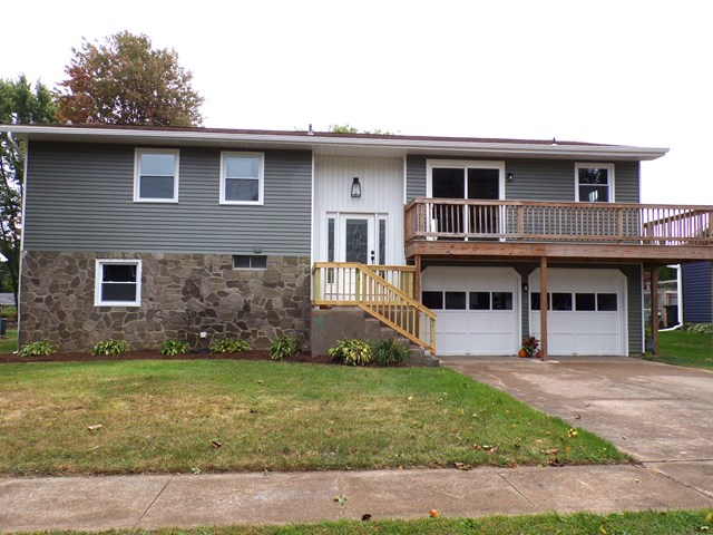 1029 lawrence court
