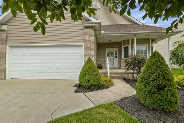 6525 meadowland circle